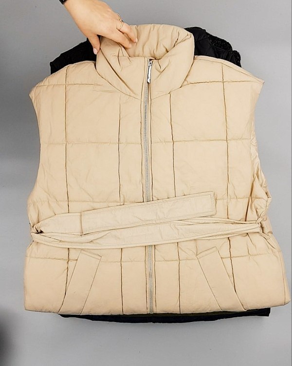 Фотография  176 - Верхняя одежда ONLY 104#10 кг, ЛОТ №7196 оптом в Вологде и Вологодской области