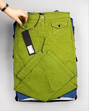 Фотография  146 - KIDS mix Italy 114#5 кг, ЛОТ №7282 оптом в Вологде и Вологодской области