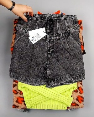 Фотография  959 - TO BE TOO Kids 114#5 кг, ЛОТ №7298 оптом в Вологде и Вологодской области