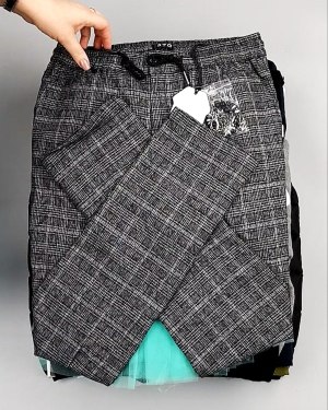 Фотография  997 - KIDS mix Italy 114#5 кг, ЛОТ №7284 оптом в Вологде и Вологодской области