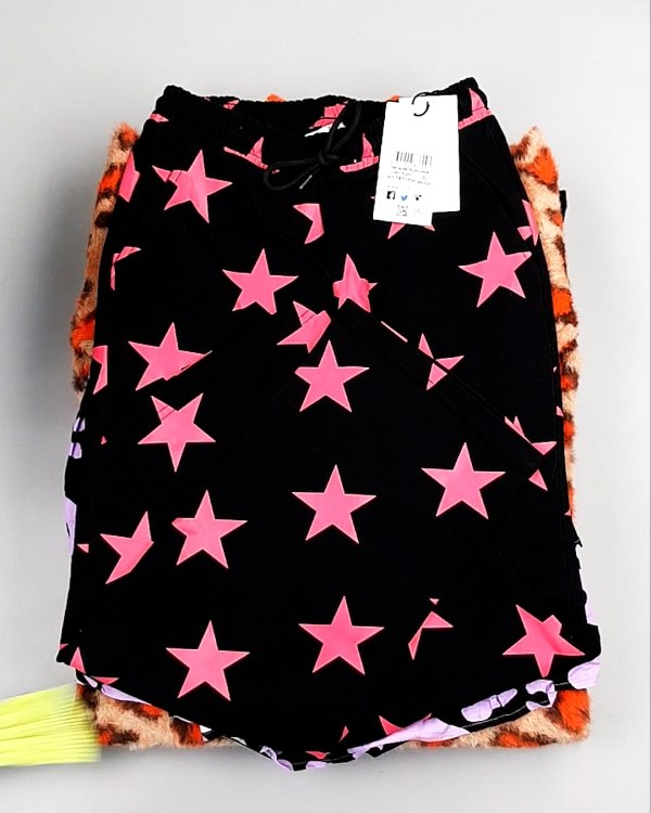 Фотография  652 - TO BE TOO Kids 114#5 кг, ЛОТ №7296 оптом в Вологде и Вологодской области