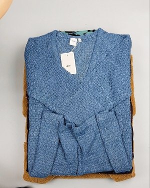 Фотография  982 - ICHI Winter mix 104#15 кг, ЛОТ №7163 оптом в Вологде и Вологодской области