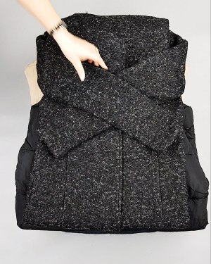 Фотография 182 - Верхняя одежда ONLY 104#10 кг, ЛОТ №7196 оптом в Вологде и Вологодской области