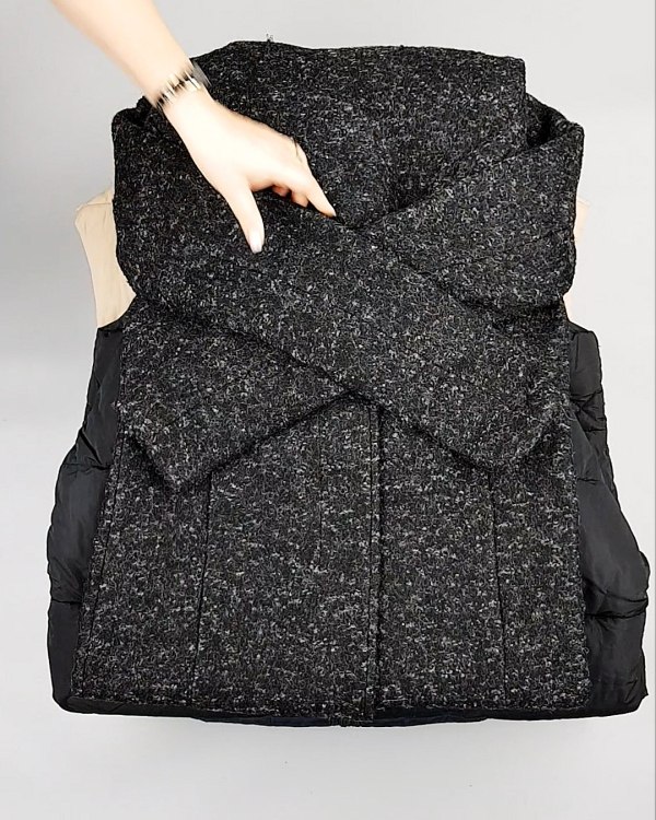 Фотография  428 - Верхняя одежда ONLY 104#10 кг, ЛОТ №7196 оптом в Вологде и Вологодской области