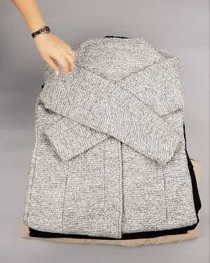 Фотография  488 - Верхняя одежда ONLY 104#10 кг, ЛОТ №7193 оптом в Вологде и Вологодской области