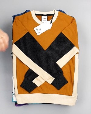 Купить KIDS mix Italy 114#5 кг, ЛОТ №7285 оптом в Вологде и Вологодской области