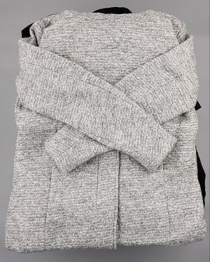 Купить Верхняя одежда ONLY 104#10 кг, ЛОТ №7196 оптом в Вологде и Вологодской области