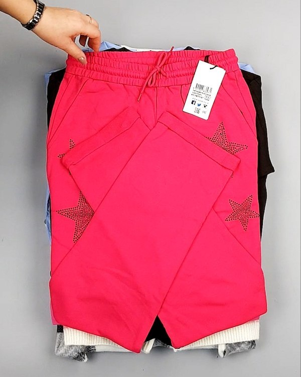 Фотография  506 - TO BE TOO Kids 114#5 кг, ЛОТ №7298 оптом в Вологде и Вологодской области