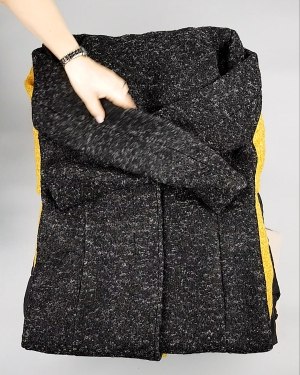 Фотография 295 - Верхняя одежда ONLY 104#10 кг, ЛОТ №7193 оптом в Вологде и Вологодской области