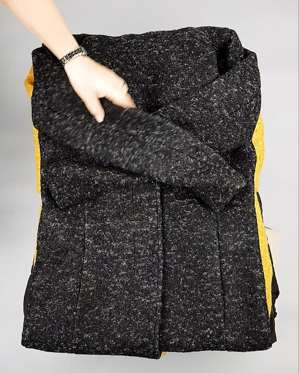 Фотография  570 - Верхняя одежда ONLY 104#10 кг, ЛОТ №7193 оптом в Вологде и Вологодской области