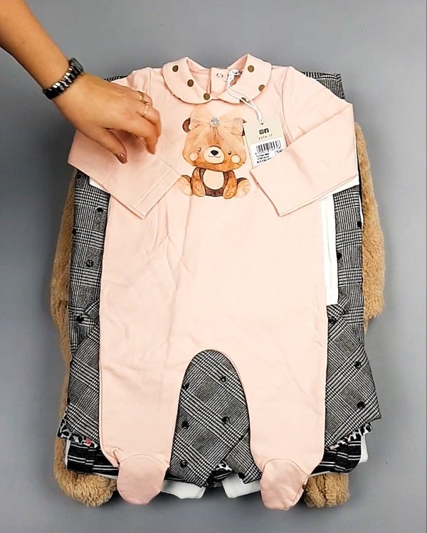 Фотография  666 - Y-CLU Kids 114#5 кг, ЛОТ №7292 оптом в Вологде и Вологодской области