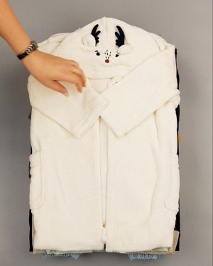 Фотография  143 - TCM Kids зима 104#6 кг, ЛОТ №7254 оптом в Вологде и Вологодской области