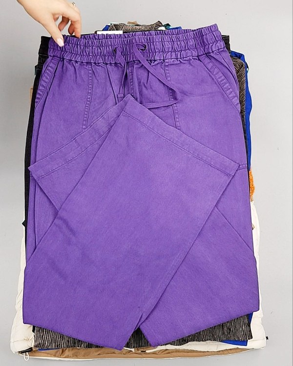 Фотография  332 - B.YOUNG Winter mix 104#15 кг, ЛОТ №7171 оптом в Вологде и Вологодской области