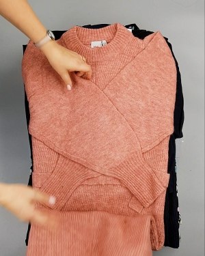 Фотография  624 - ICHI Winter mix 104#15 кг, ЛОТ №7166 оптом в Вологде и Вологодской области