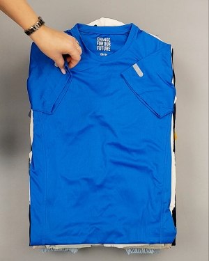 Фотография  596 - TCM Kids зима 104#6 кг, ЛОТ №7254 оптом в Вологде и Вологодской области