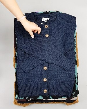 Фотография  106 - ICHI Winter mix 104#15 кг, ЛОТ №7163 оптом в Вологде и Вологодской области