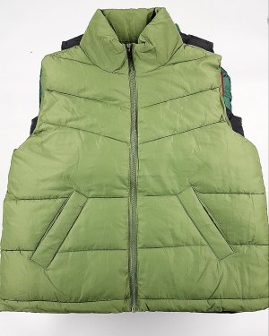 Купить Верхняя одежда BESTSELLER Дания 104#10 кг, ЛОТ №7267 оптом в Вологде и Вологодской области