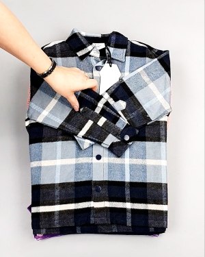 Фотография 497 - KIDS mix Italy 114#5 кг, ЛОТ №7285 оптом в Вологде и Вологодской области