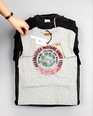 Фотография 695 - KIDS mix Italy 114#5 кг, ЛОТ №7282 оптом в Вологде и Вологодской области