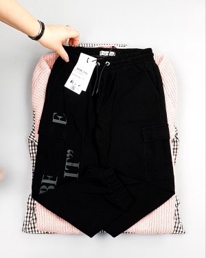 Фотография  556 - TO BE TOO Kids 114#5 кг, ЛОТ №7296 оптом в Вологде и Вологодской области