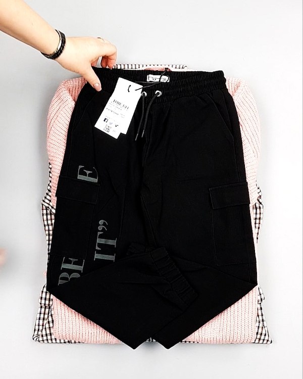 Фотография  210 - TO BE TOO Kids 114#5 кг, ЛОТ №7296 оптом в Вологде и Вологодской области