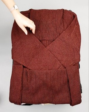 Фотография  217 - ONLY Winter mix 104#15 кг, ЛОТ №7182 оптом в Вологде и Вологодской области