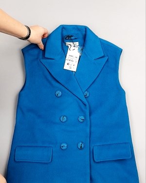 Фотография  805 - TO BE TOO Kids 114#5 кг, ЛОТ №7299 оптом в Вологде и Вологодской области