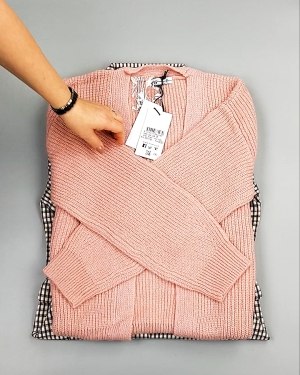 Фотография 397 - TO BE TOO Kids 114#5 кг, ЛОТ №7296 оптом в Вологде и Вологодской области