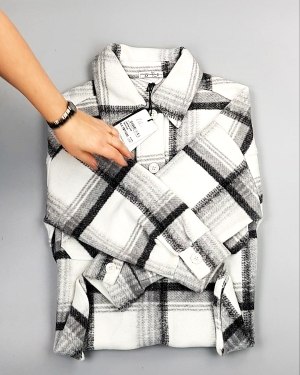 Фотография  266 - TO BE TOO Kids 114#5 кг, ЛОТ №7298 оптом в Вологде и Вологодской области