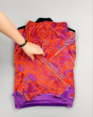 Фотография  151 - KIDS mix Italy 114#5 кг, ЛОТ №7285 оптом в Вологде и Вологодской области