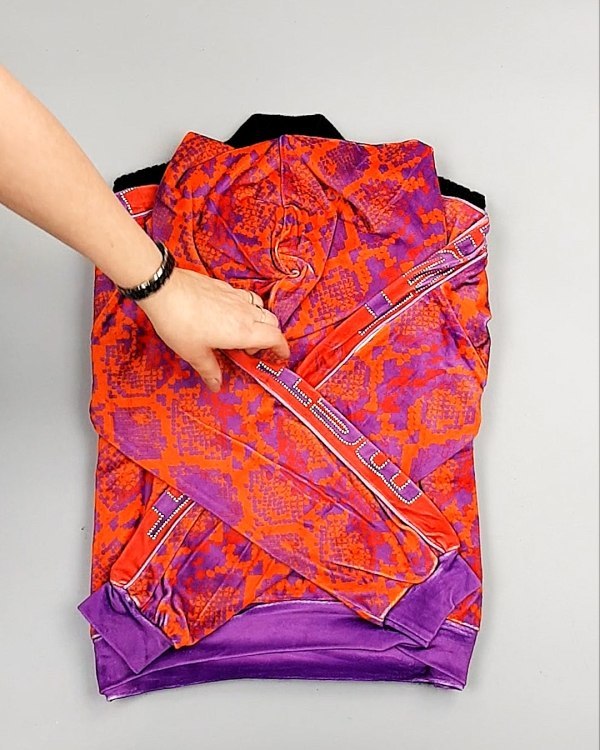 Фотография  471 - KIDS mix Italy 114#5 кг, ЛОТ №7285 оптом в Вологде и Вологодской области