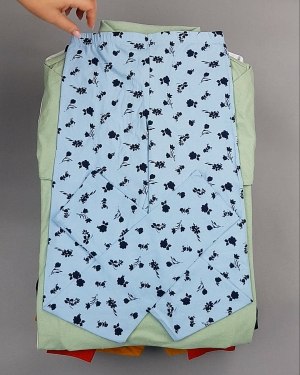 Фотография 568 - TCM Kids зима 104#6 кг, ЛОТ №7256 оптом в Вологде и Вологодской области