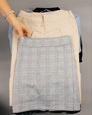 Фотография 845 - ICHI Winter mix 104#15 кг, ЛОТ №7166 оптом в Вологде и Вологодской области