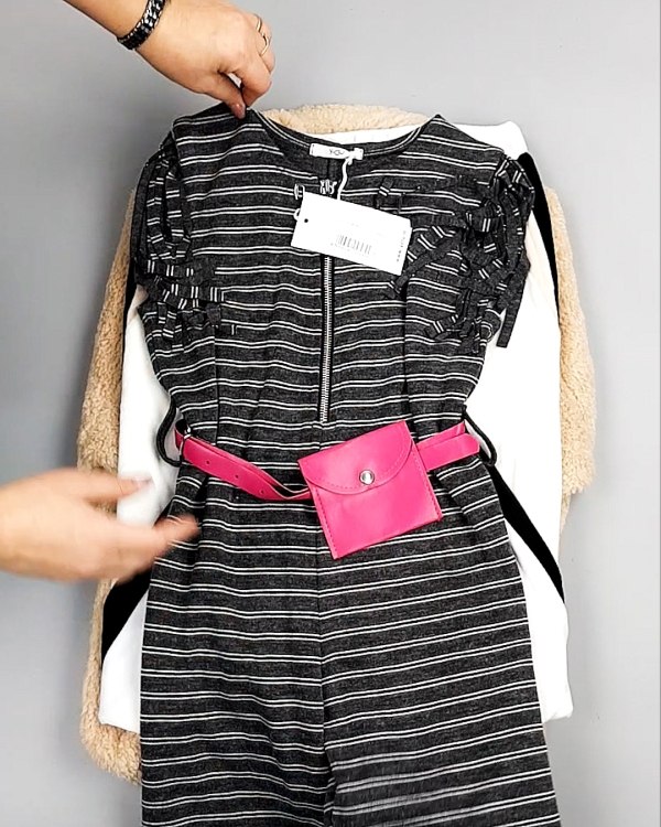 Фотография  843 - Y-CLU Kids 114#5 кг, ЛОТ №7292 оптом в Вологде и Вологодской области