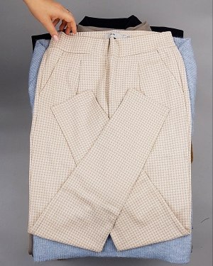 Фотография 321 - ICHI Winter mix 104#15 кг, ЛОТ №7163 оптом в Вологде и Вологодской области