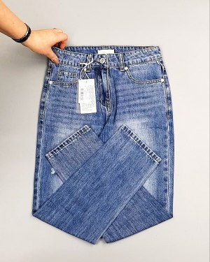 Фотография  276 - KIDS mix Italy 114#5 кг, ЛОТ №7283 оптом в Вологде и Вологодской области