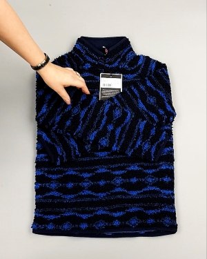 Фотография  544 - KIDS mix Italy 114#5 кг, ЛОТ №7282 оптом в Вологде и Вологодской области