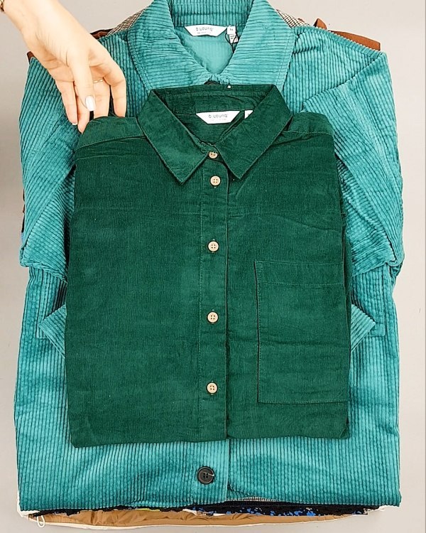 Фотография  688 - B.YOUNG Winter mix 104#15 кг, ЛОТ №7171 оптом в Вологде и Вологодской области