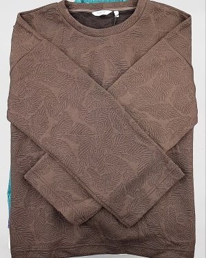 Купить B.YOUNG Winter mix 104#15 кг, ЛОТ №7171 оптом в Вологде и Вологодской области