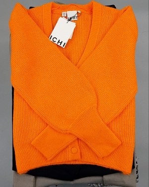 Купить ICHI Winter mix 104#15 кг, ЛОТ №7166 оптом в Вологде и Вологодской области