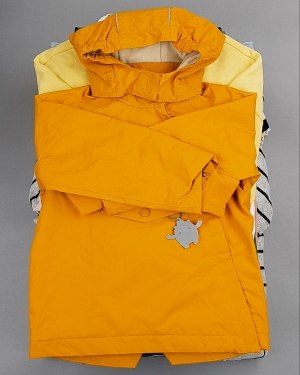 Купить TCM Kids зима 104#6 кг, ЛОТ №7257 оптом в Вологде и Вологодской области