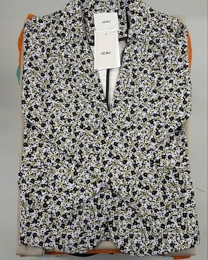 Купить ICHI Winter mix 104#15 кг, ЛОТ №7163 оптом в Вологде и Вологодской области