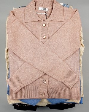 Купить JDY Winter mix 104#15 кг, ЛОТ №7176 оптом в Вологде и Вологодской области