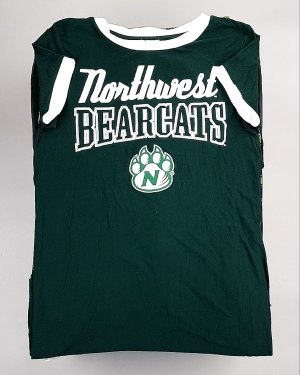 Купить Домашняя одежда CAN 104#10 кг, ЛОТ №7330 оптом в Вологде и Вологодской области