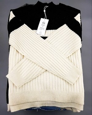 Купить Bestseller Winter В mix 114#15 кг, ЛОТ №7372 оптом в Вологде и Вологодской области