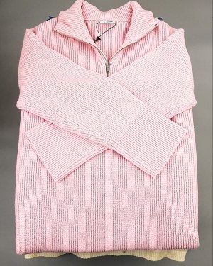 Купить Bestseller Winter В mix 114#15 кг, ЛОТ №7374 оптом в Вологде и Вологодской области