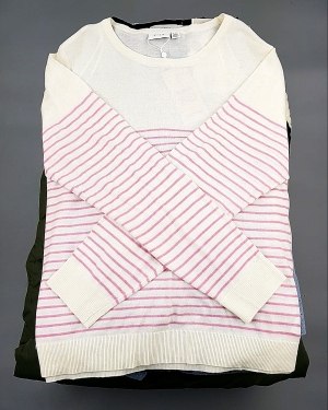 Купить Bestseller Winter В mix 114#15 кг, ЛОТ №7376 оптом в Вологде и Вологодской области