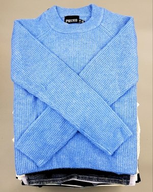 Купить PIECES Winter mix 104#15 кг, ЛОТ №7378 оптом в Вологде и Вологодской области