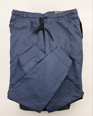 Купить Штаны спортивные муж CAN 084#10 кг, ЛОТ №7416 оптом в Вологде и Вологодской области