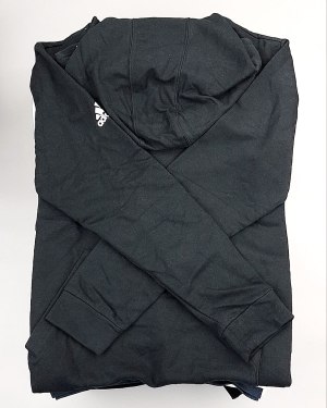 Купить Толстовки м/ж (Sweat Tops)#20 кг, ЛОТ №7434 оптом в Вологде и Вологодской области